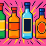 『【さけダイアリー】1月12日～1月18日　今週の予定』の画像