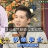 杉谷拳士さん、さんまに結婚ネタを振られるｗｗｗｗｗｗ