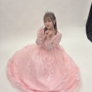 横山玲奈最後のブログ更新ｷﾀ━━━━(ﾟ∀ﾟ)━━━━!!