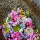 おれいまいり。過ぐ世現つ世紡ぐ糸MM643