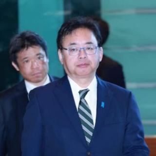 ハムスター速報