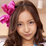 元AKB48＜板野友美＞インタビューでの“オタク嫌い”本音告白にファンから強烈批判！
