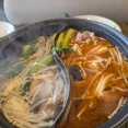 食べまくりGW