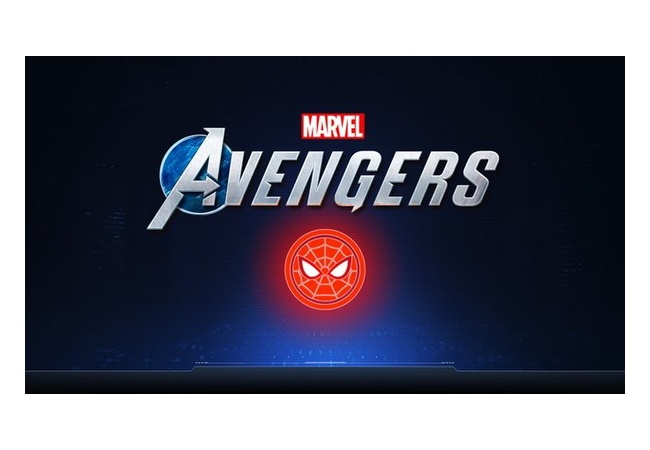 スクエニの『Marvel’s Avengers』にスパイダーマンが参戦決定！！