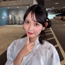 【SKE48】「〇〇なメンバー対決」伊藤実希の目の前で伊藤虹々美が大号泣