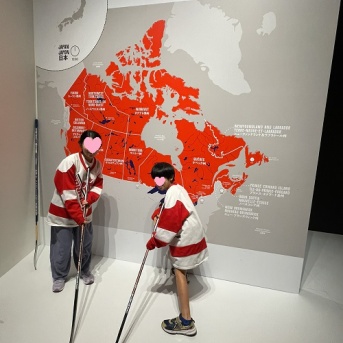 冬季オリンピック開幕 と だいすきな鶏ささみおかず