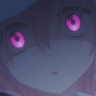 くりりんのウイスキー置場 - グレンエルグ