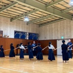 少剣日記　2026年4月～9月