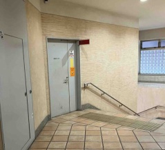 （商業施設）らびすた新杉田