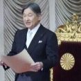 特別国会開会式、天皇陛下のお言葉 | 天皇の国事行為についての解説