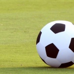 【大逆転】秋田市担当者「あの報道はおかしい。意図的に切り抜かれてる。Ｊリーグ担当者は低姿勢だった