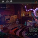 MTGアリーナ　タイムレスBO1　4月ラダー雑感と使用デッキの紹介