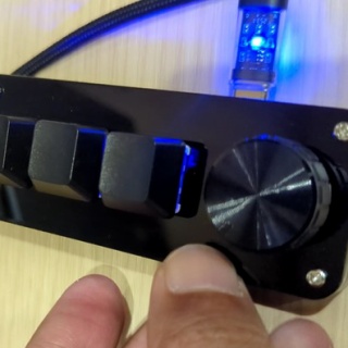 ヒマラジオンのブログ！ By 禿武者 小野永次（サンミュージック名古屋に所属している、変態役・ハゲ役・おじさん役担当♪）たまにYouTuberとして動画も投稿しています。