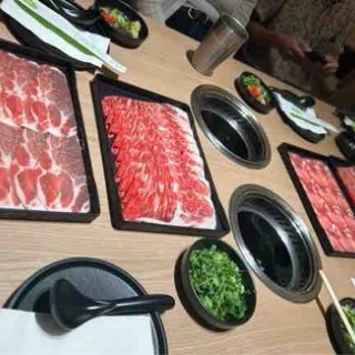 ＬＡおすすめ&クチコミ生活～中級編