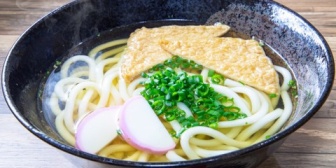 夫が「痩せろ」と言いながら、残っている食べ物を食べてしまい「これで片付くから」と言われるのが本当に嫌です。