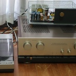 IIIkun_15のオーディオ戯言blog