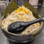 インタラクティブ・セールス麺の備忘録