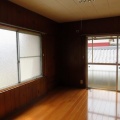 �����郎�ĽդΤ��ꤷ����