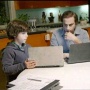 【緊急】マイクロソフト「Windows7のサポートがもうすぐ終わります！サイバー攻撃が増えるから今すぐWindows10に切り替えて！！！」