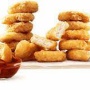 鉄オタさん、マックナゲットの注文方法がクソキモくて炎上