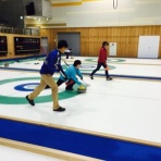 SC KARUIZAWA CLUB