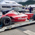 Bosch Car Service Presents SPEED FESTIVAL2025˹ԤäƤޤ