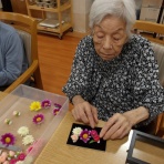 ホームステーションらいふ寒川倉見のブログ
