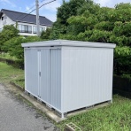向島ポンポコ日記