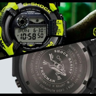 【完売】　阪神タイガース　90周年限定Gショック　サトテル TIGERS G-SHOCK 90th LIMITED MODEL - 阪神タイガース公式