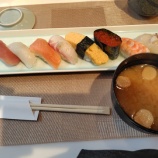 『単発の仕事「半日で2万円」だった【美味しい！】』の画像