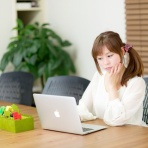 NEWSまとめもりー｜2chまとめブログ