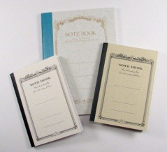 海外「ひょっとして日本の紙って……凄く書きやすい？」日本の紙製品に対する海外の反応