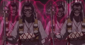 【地獄先生ぬ～べ～】第22話 感想 七人であることがアイデンティティ【2025年版】