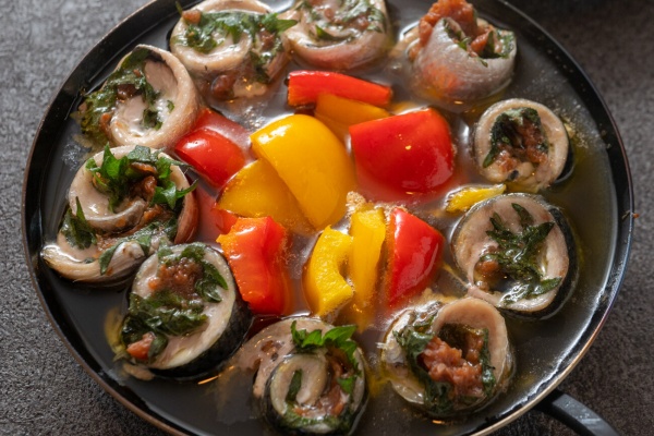 マンガ食堂 漫画の料理 レシピ 漫画飯 を再現 瑠璃と料理の王様と Powered By ライブドアブログ