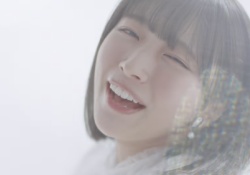 日向坂5期生って可愛いメンバーが大野しかいなくね？笑