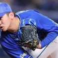 DeNA・山崎康晃、小杉コーチが今季中復帰期待「パフォーマンスの波を小さくして、再現性が高まれば」