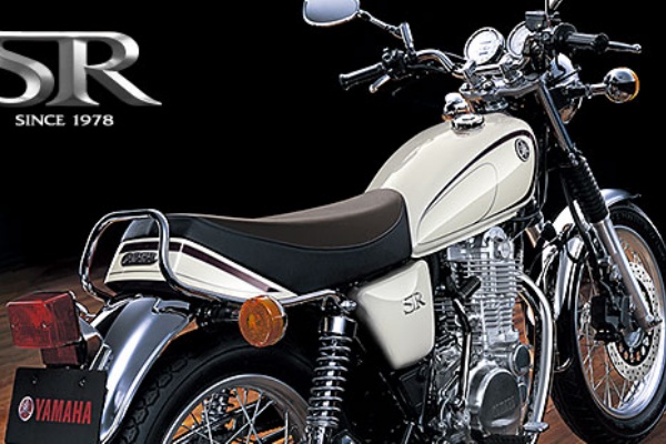 2chバイクのまとめ