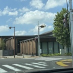 千葉でがんばる社労士ＣＦＰの奮戦記
