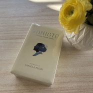 バレンタインの下見？ミーハーなお買い物♪