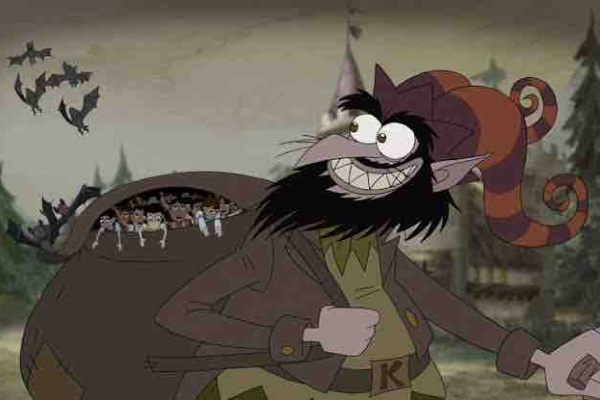 フィニアスとファーブ挿入歌歌詞ブログ - ドゥーフェンシュ