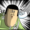 神からの神すぎるお告げ聞いた結果、神すぎた