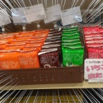 岡山県井原市　アルファ歯科クリニックのブログ