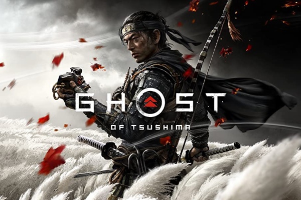 Ps5速報