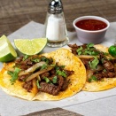 南米への道 Part 2