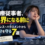 【1記事3分】超音波検査士けんしんのエコーノート