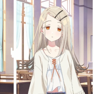 学マスの篠澤広(別名:ヒロ)について知ってる事