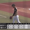 【練習試合vsロッテ】日ハム𠮷田侑樹、大炎上　HRに続き3本のタイムリーを浴びるなど1イニング5失点…