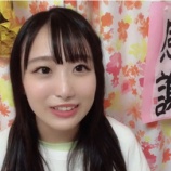 『[動画]2022.07.25（23:20～） SHOWROOM　「=LOVE(イコールラブ) 瀧脇笙古」＠個人配信【イコラブ】』の画像