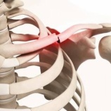 『メンタルが弱い人にこそ、埼玉県上尾市のRJJで柔術をやってほしい！！⑦(高校編)』の画像