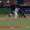 大谷翔平、2戦連発150m特大弾で3年連続30号！月間15発は球団＆日本選手最多更新！